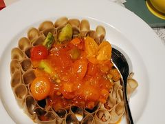 -西贝(厦门中华城店)