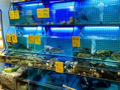 -聪辉同安老美食饭店(大元路店)