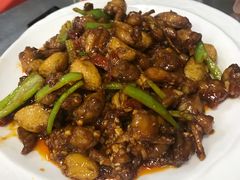 -胖姐烧烤(总店)