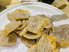 -范家小馆·烤鸭新京菜(金融街店)