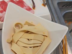 -海底捞火锅(天一广场亚细亚店)