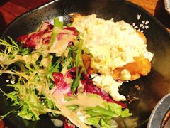 -FROM FARM八亩农场(三里屯店)