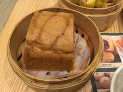 -添好运点心专门店(百老汇店)