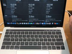 -Apple 零售店(Canton Road)