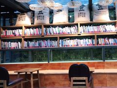 -壹丁咖啡(宽窄巷子店)