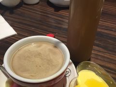 -避风塘(光启城店)