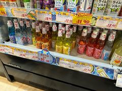 -DON DON DONKI(名珠城店)