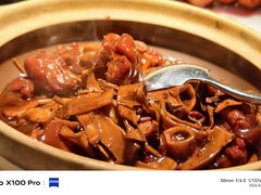 -半勺·新徽菜(银泰城店)
