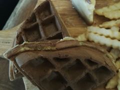 -雕刻时光咖啡馆(北航店)