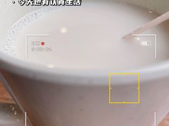 -李先生牛肉面大王(大兴枣园店)