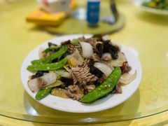 -莲花公园煎蟹(总店)