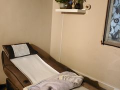 -铭洋专业采耳(田子坊店)