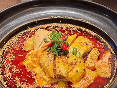-湖锦酒楼·旗舰店(三阳总店)