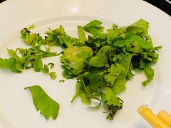 -尚品牛味汤锅火锅(康定总店)