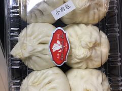 -白玉兰食品甜凤店(合生汇店)