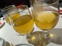 -潇湘码头·鲜湘菜(常营店)