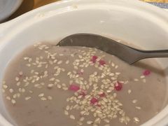 -文儒九号·闽菜馆(三坊七巷店)