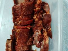 -永祥烧腊餐厅(虹口店)