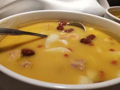 -大鸭梨烤鸭(枣园店)