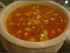 -乾州食府(小雁塔店)