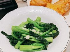-翠华餐厅(德基广场店)