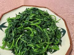 -蒸坊黄鳝饭(骏丰大厦店)