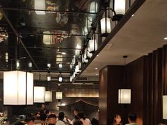 -古田居·特色寿司料理(星之岛旗舰店)