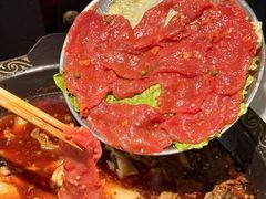 -蛙老爹·蜀香美蛙鱼头(王家湾店)