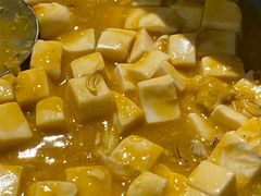 -HOMES上海本帮菜(襄阳公园店)