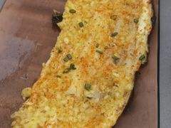 -花和尚·湘西小串烧烤(祈福店)