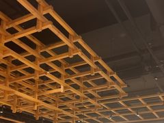-伊喜饺子·烤鸭(五道口学院路店)