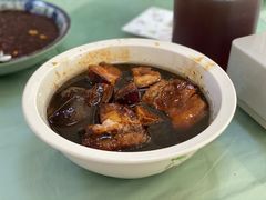 -芸海阁·农家私房菜(沙家浜景区出口店)