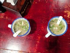 -泰宜担担面(黄泥塝总店)