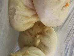 -清真石家包子(大皮院总店)