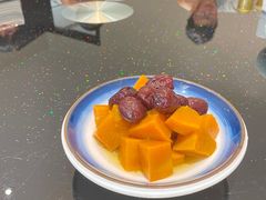 -好兄弟郭巨海鲜(天一阁店)