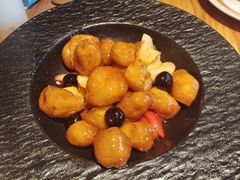 -话梅·客家小厨(东门店)