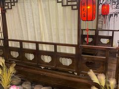 -达旺·鸡毛店(巴南万达店)