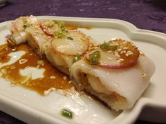 鲜虾脆肠粉-惠食佳·朱雀(东方商厦店)