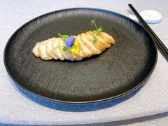 -甬府(黄浦店)