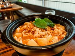 -元古雲境(太古里店)