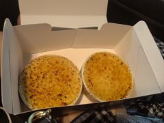 -PAUL LAFAYET 法式甜品(深圳湾万象城店)