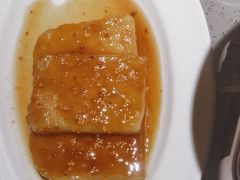 -老头儿油爆虾(星光一期店)