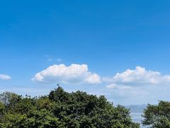 -抚仙湖禄充风景区