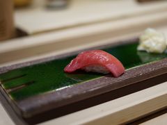 -鮨一日本料理(大中华店)