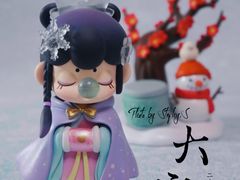 -九木杂物社(恒隆广场店)