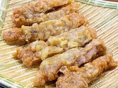 -裕兴记面馆(现代传媒广场店)