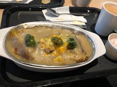 -大家乐(江门汇悦城店)