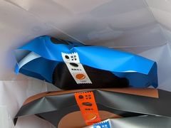 -泽田本家·铜锣烧(TX淮海店)
