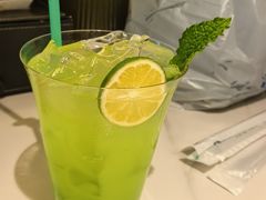 -打酱油·非遗淮扬菜(瘦西湖梅岭老店)