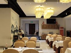 -便宜坊烤鸭店(科创店)